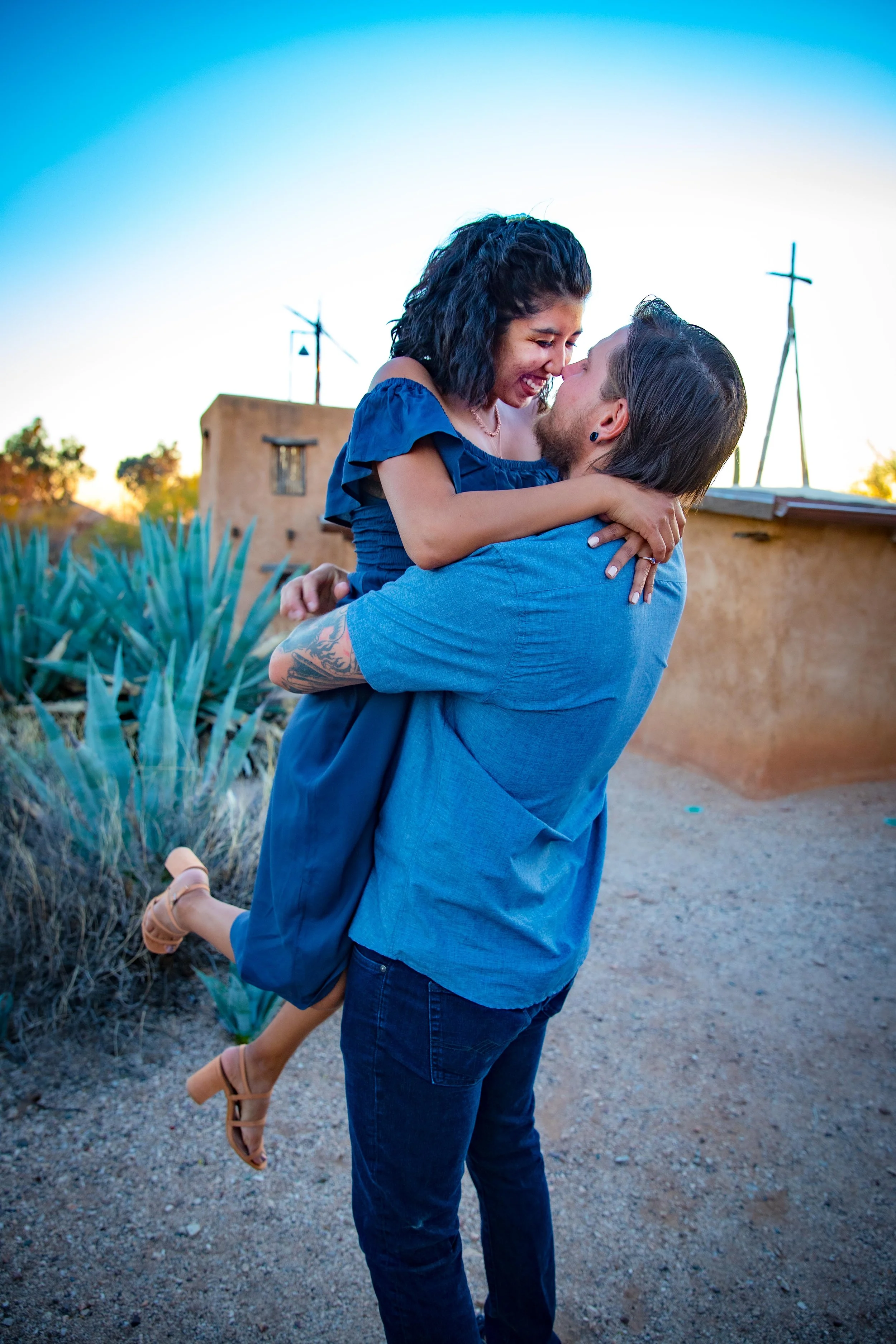 Maxine Engagement - Top Choices (26 of 52).jpg