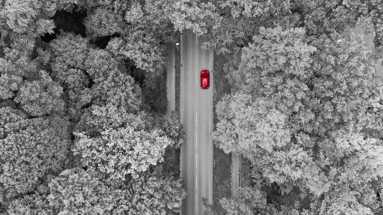 Green Hydrogen - a path to sustainable construction?