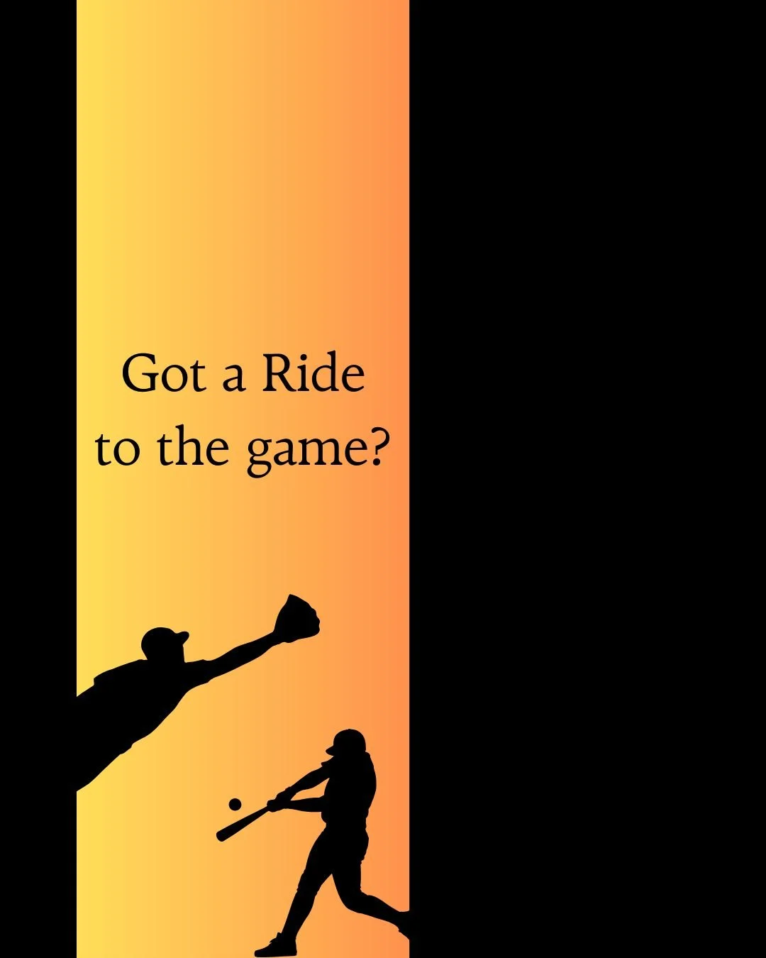 Tailating has never been more fun. Book now for you and 7 friends!