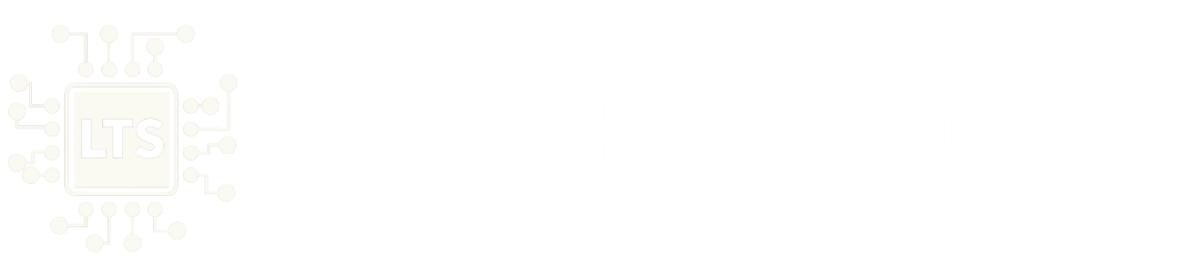 Lester Technology Solutions