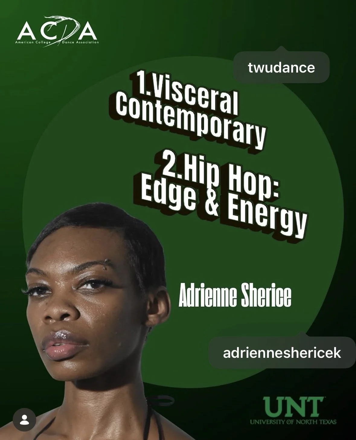 Visceral Contemporary