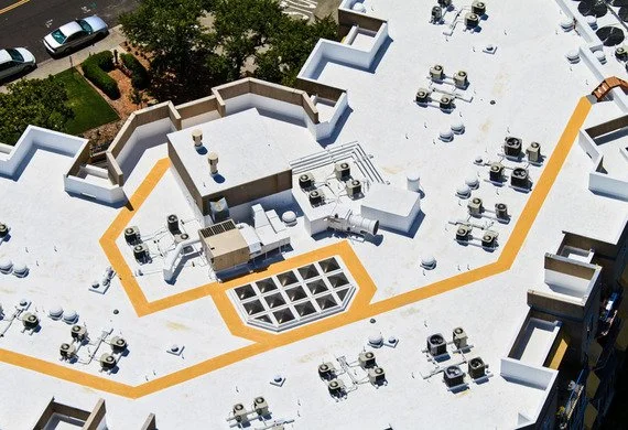 Roofing Estimating Services (Per Hour)