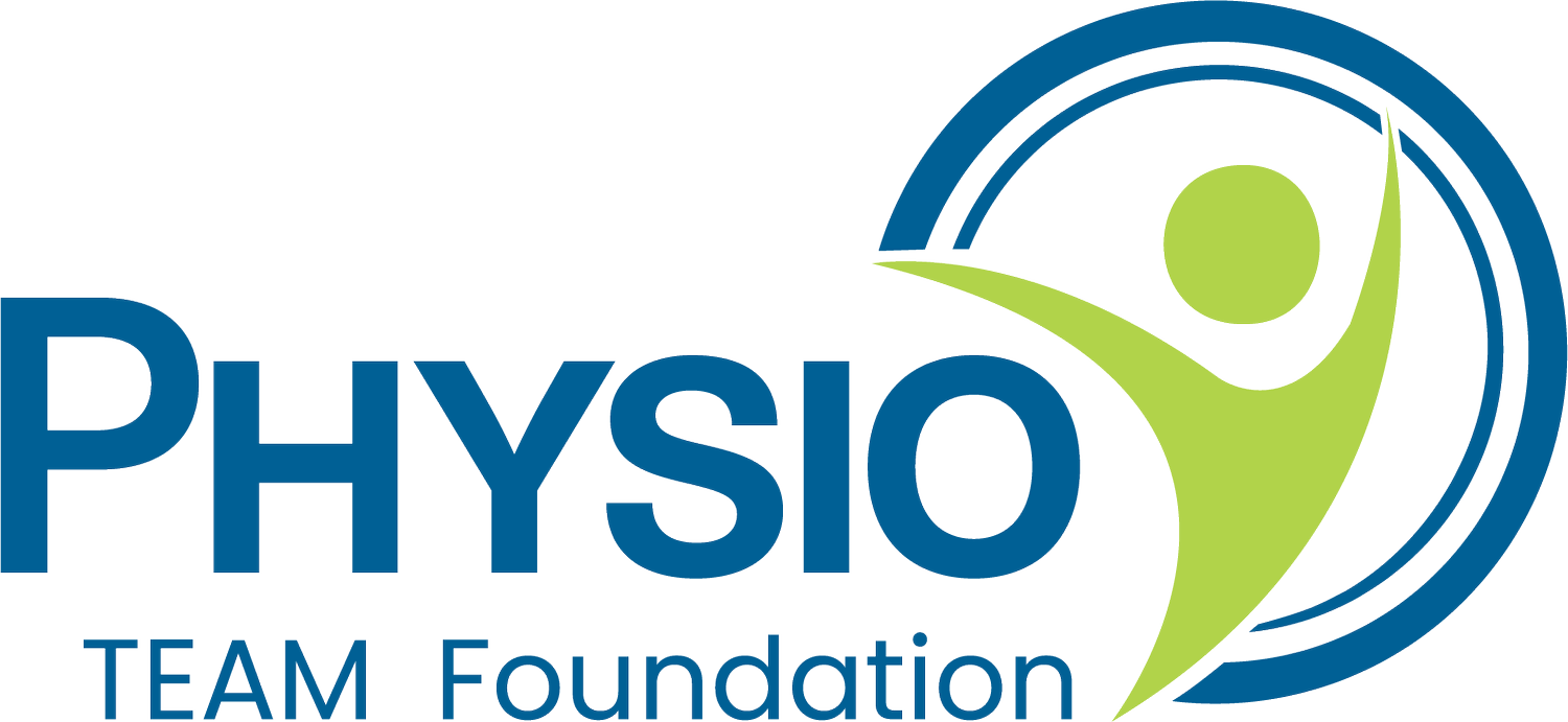 Physio TEAM Foundation