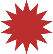 COSMIC INTELLIGENCE & SOUL CYCLES