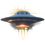 Spirit Art by Danielle