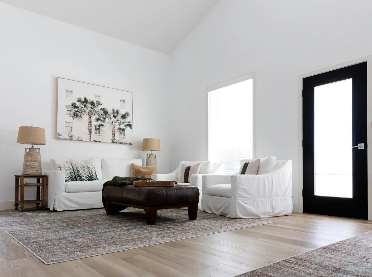 Laurie Madison Designs-James House-13.jpg