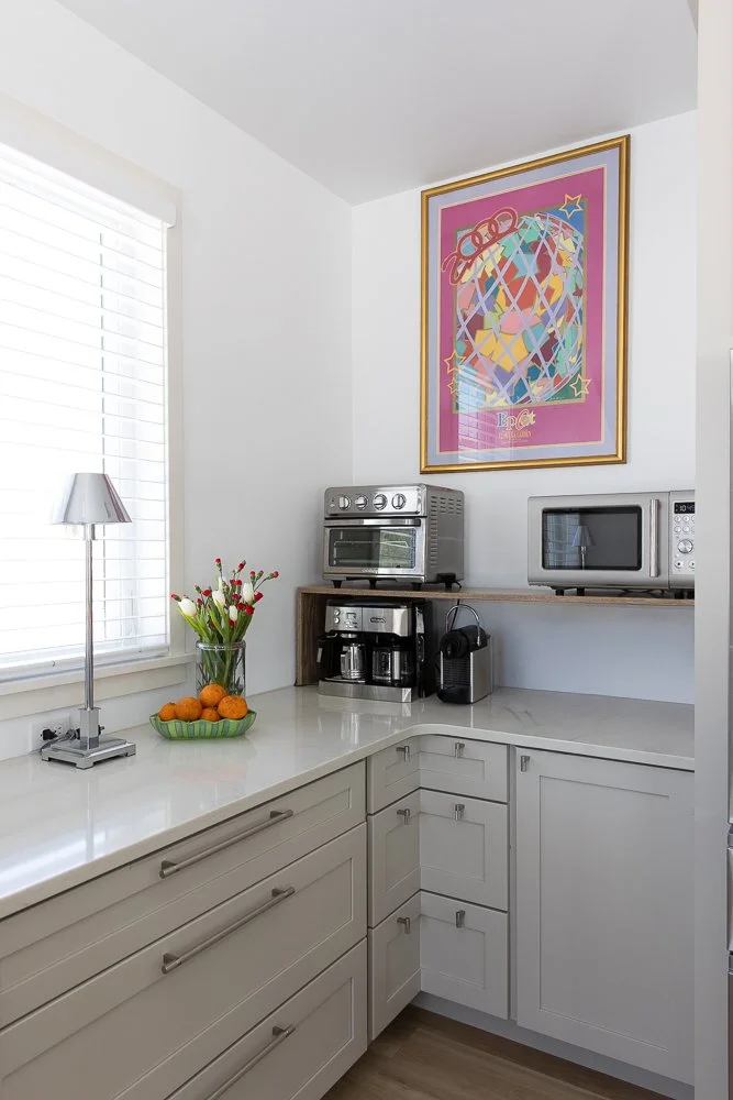 Laurie Madison Designs-James House-7.jpg