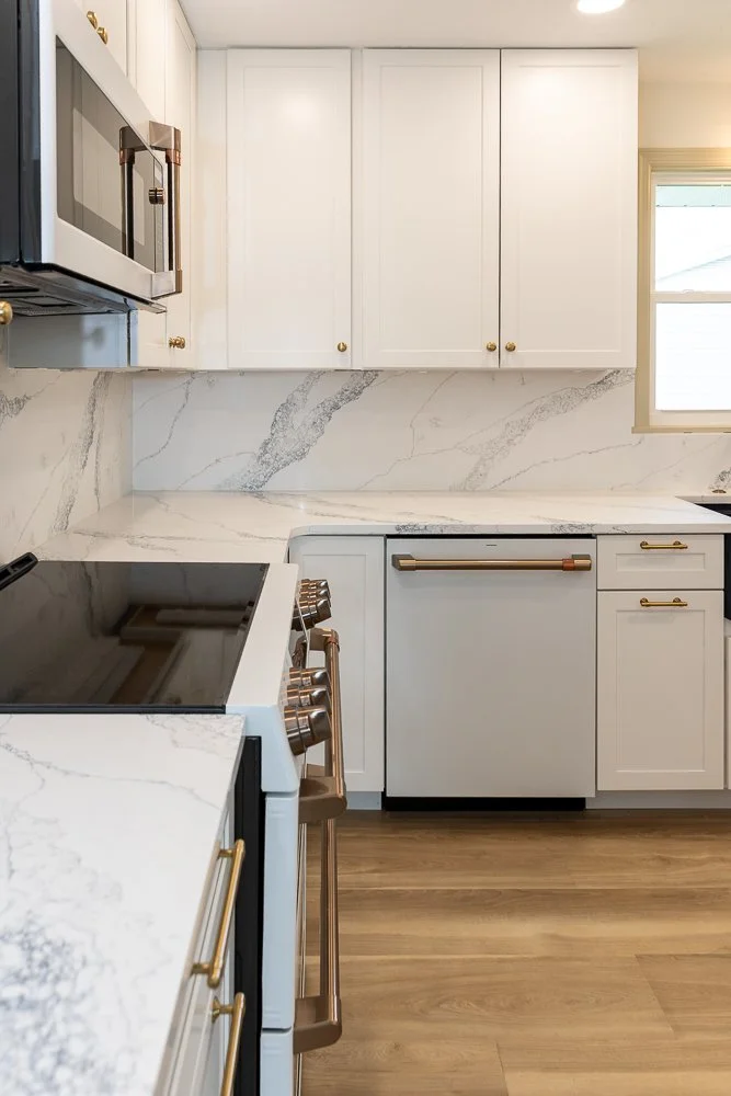 Laurie Madison Designs Modern Kitchen Design-1.jpg