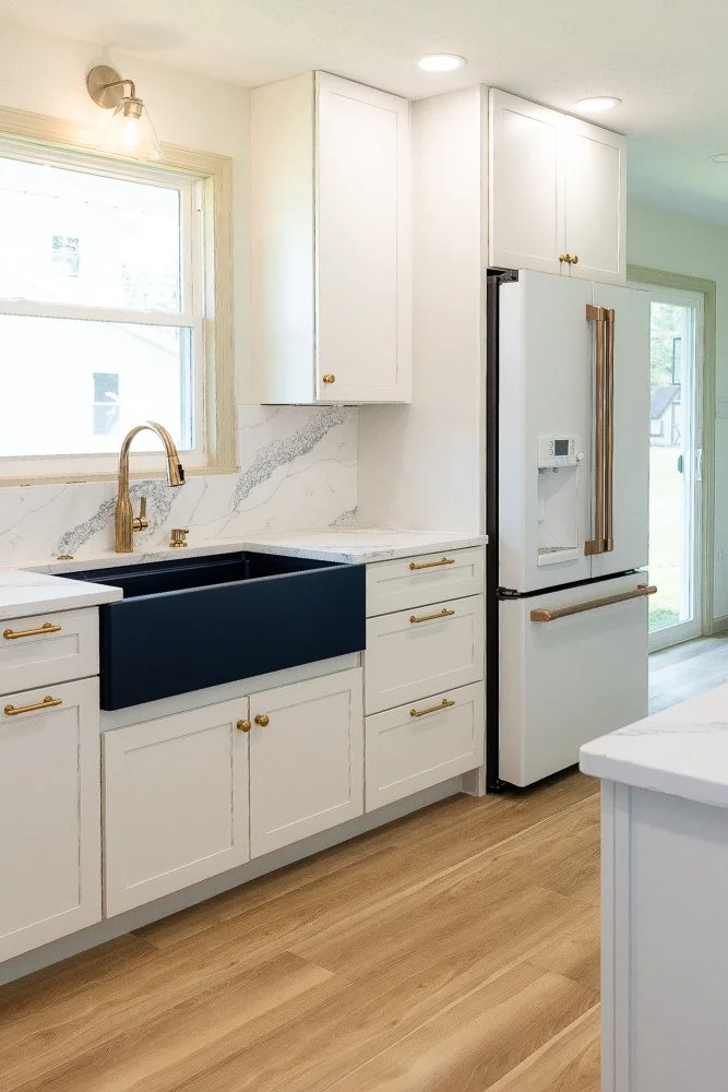 Laurie Madison Designs Modern Kitchen Design-31.jpg