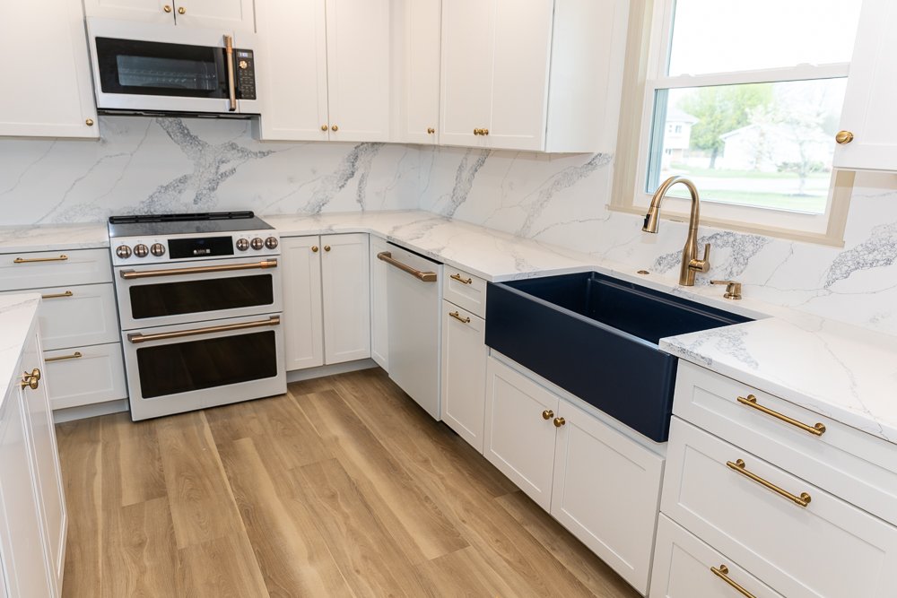 Laurie Madison Designs Modern Kitchen Design-10.jpg