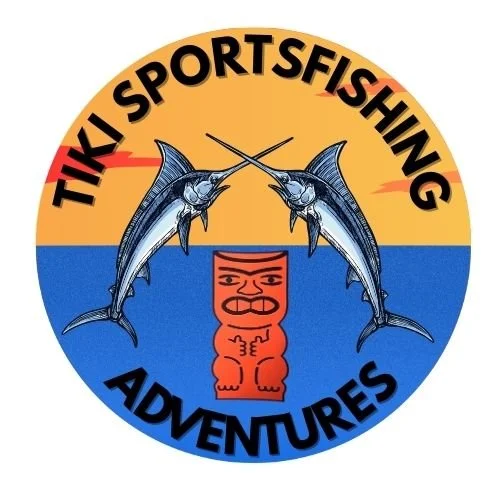 Full Day Fishing - Hotel Partnership