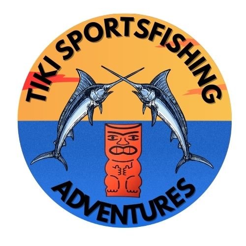 Half Day Fishing - All Inclusive