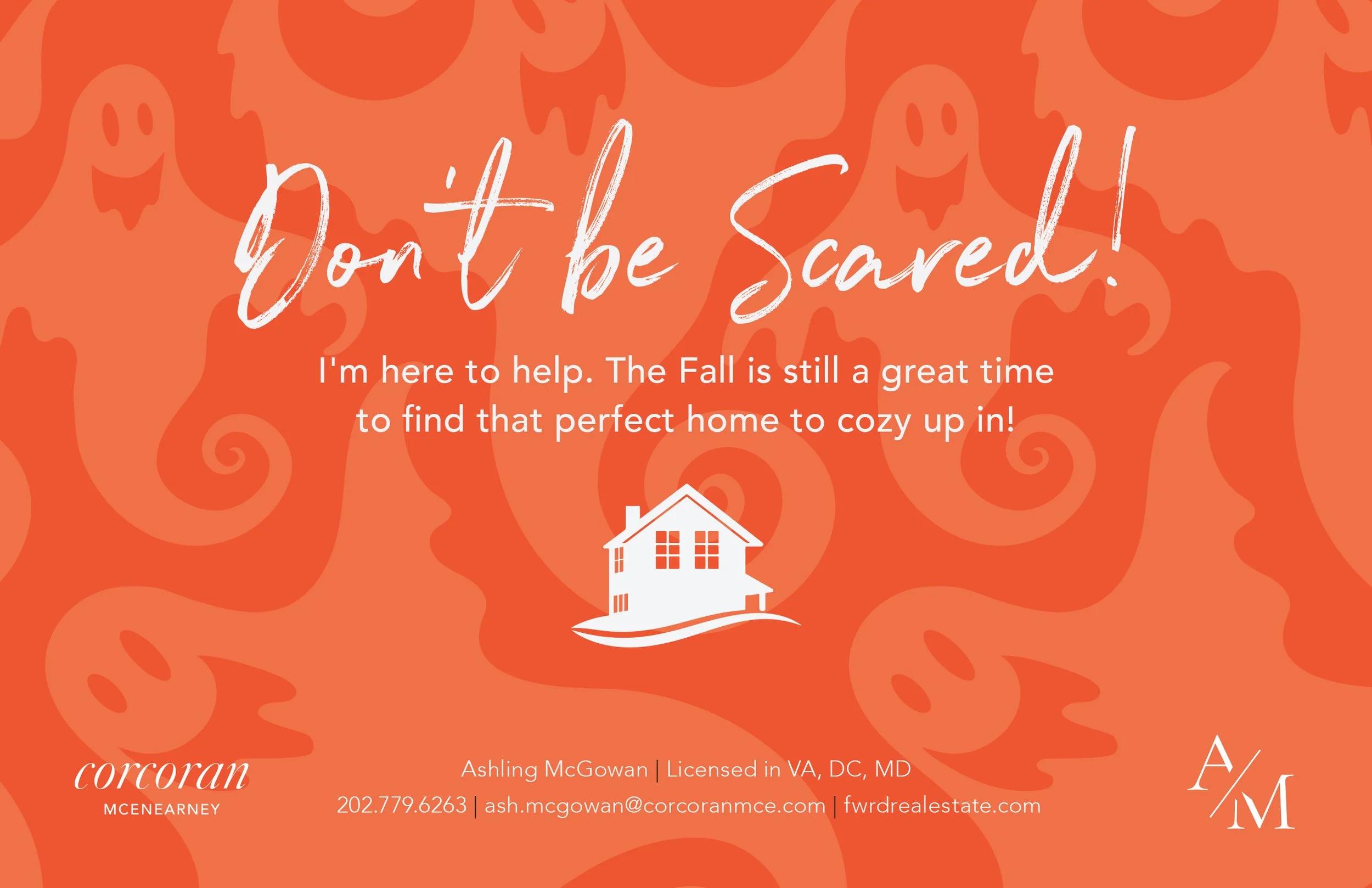 McGowan_2025 October_Postcard_Large-1.jpg