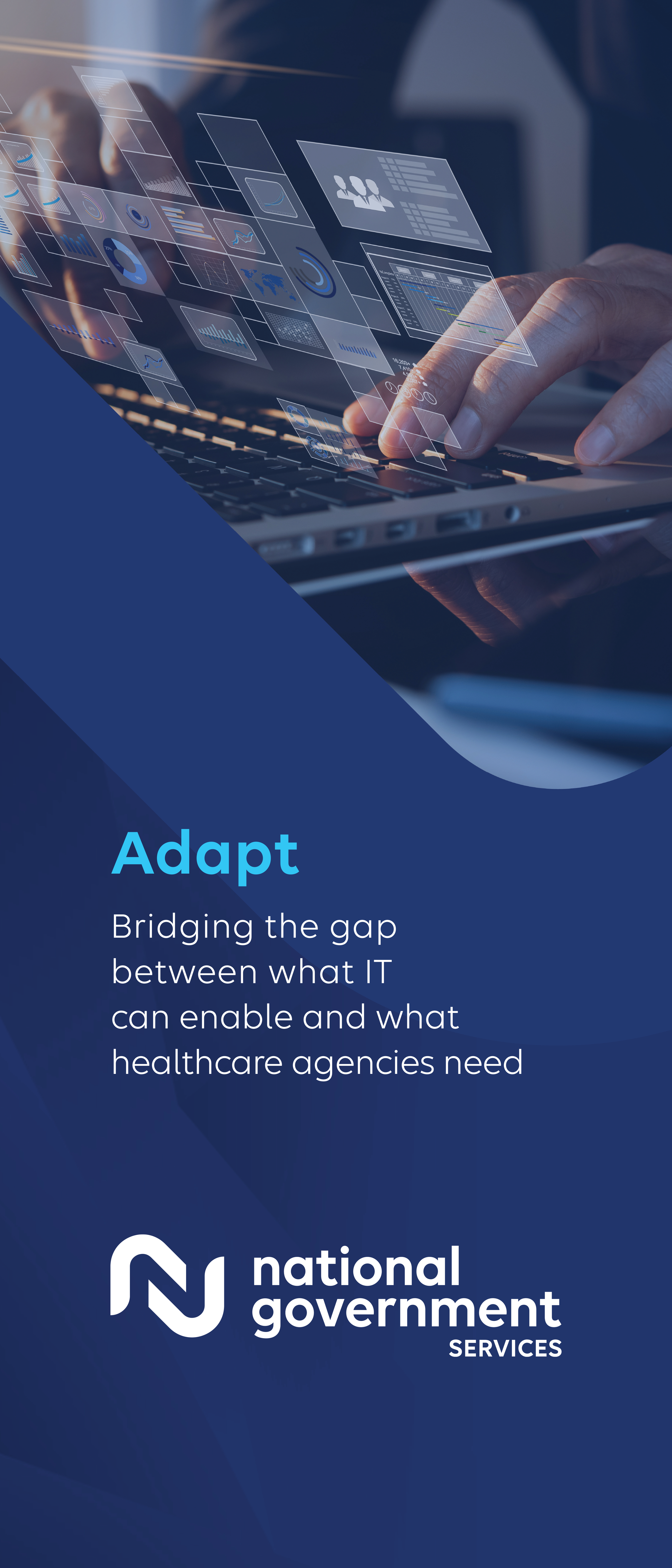 Rolling Run Office Banner