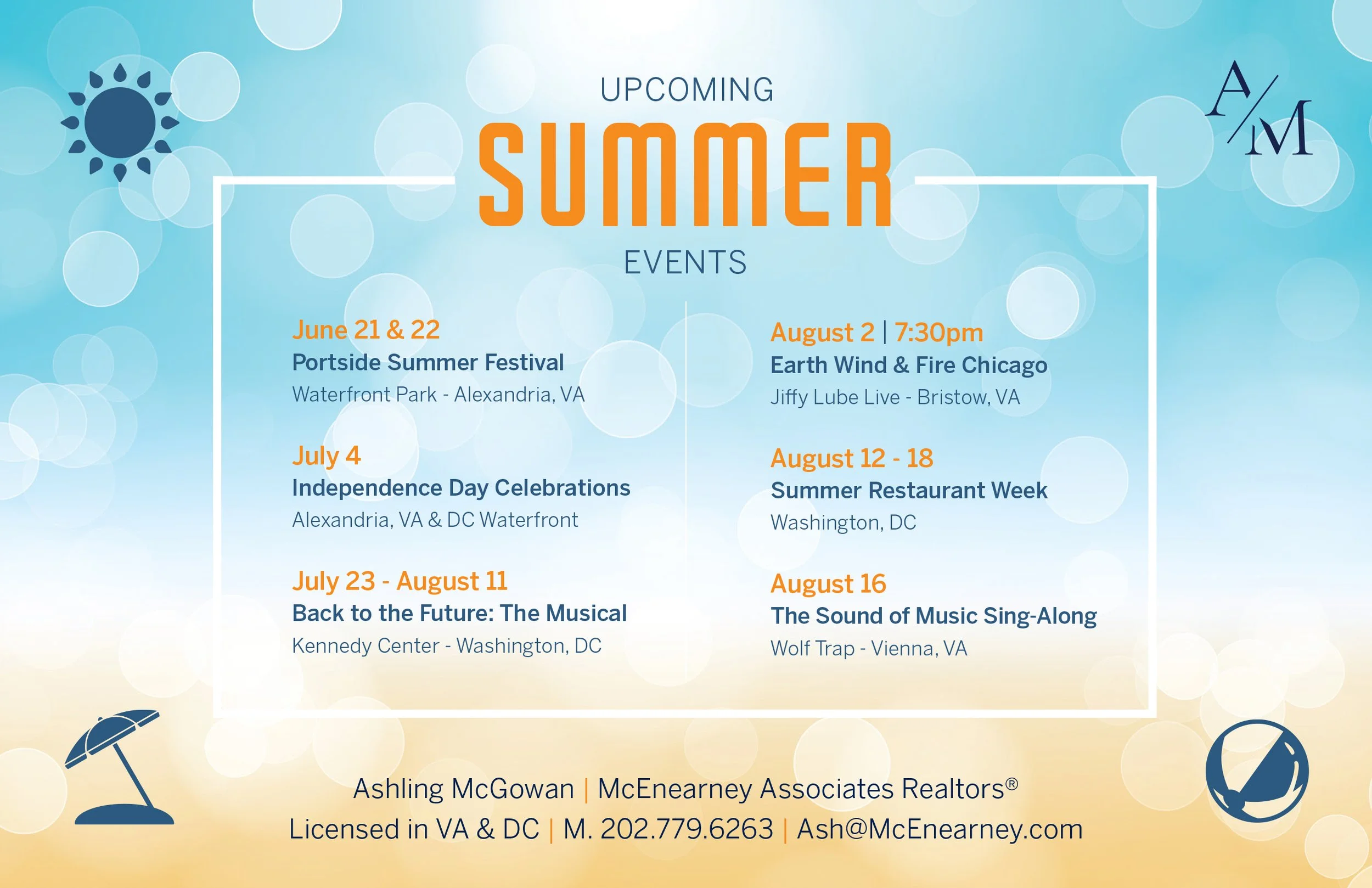 McGowan_2024 June_Postcard_Large-1.jpg