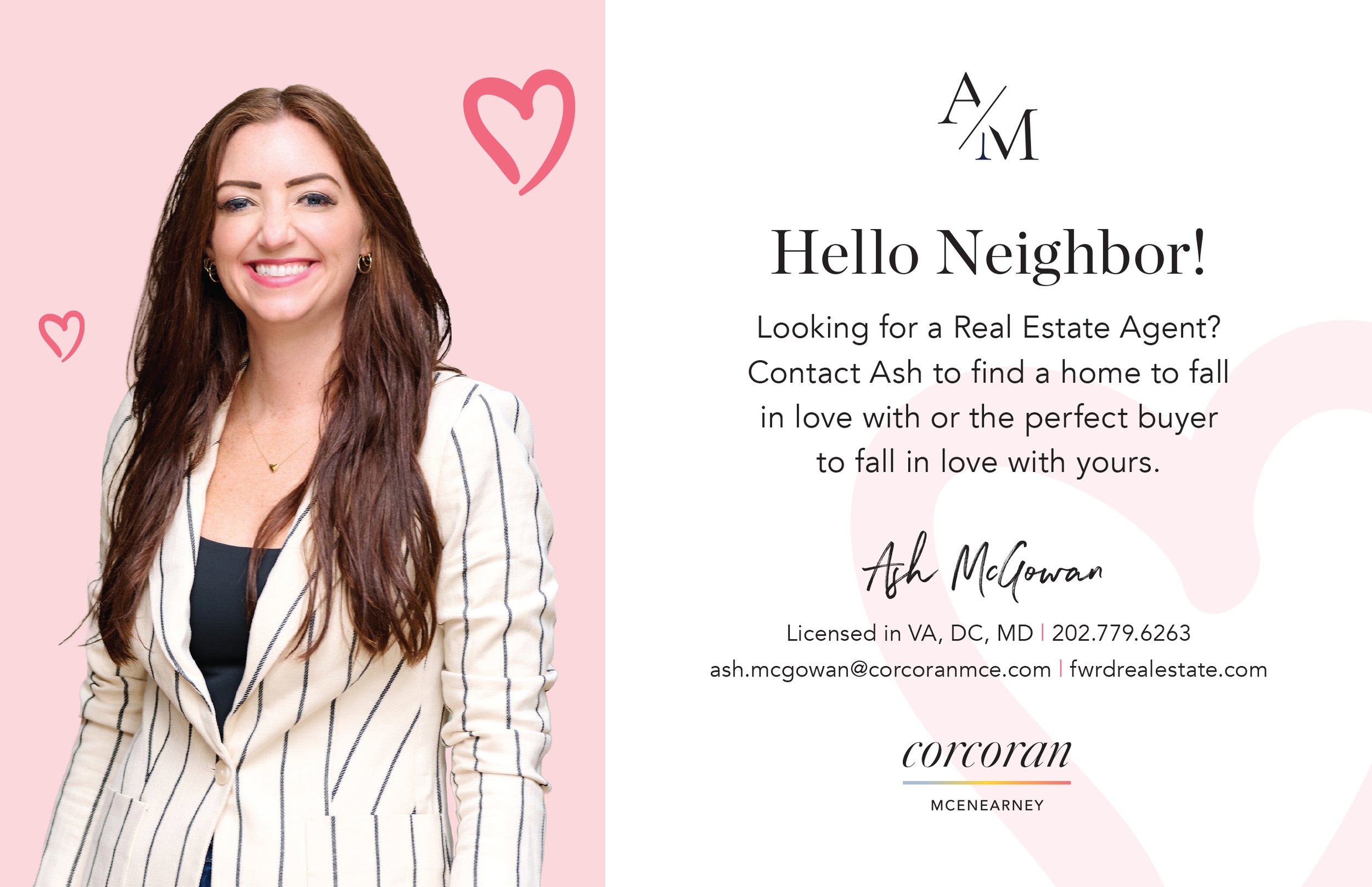 McGowan_2026 February_Postcard_Fair Ridge-1 copy.jpg