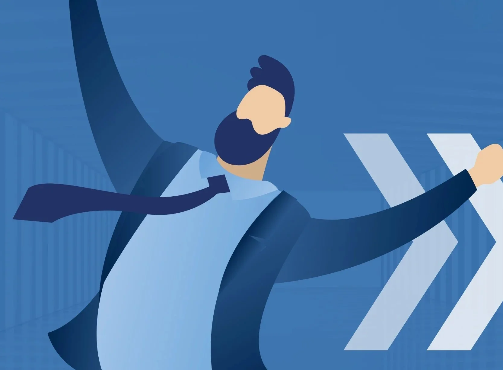 Don't Jump the Turnstile