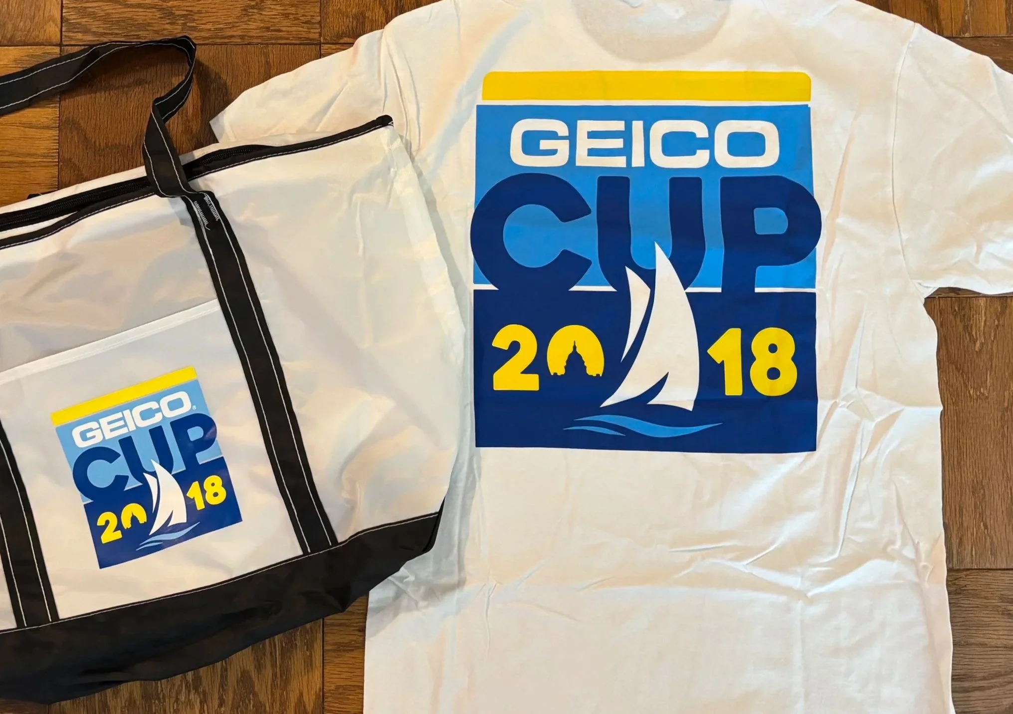 GEICO Cup