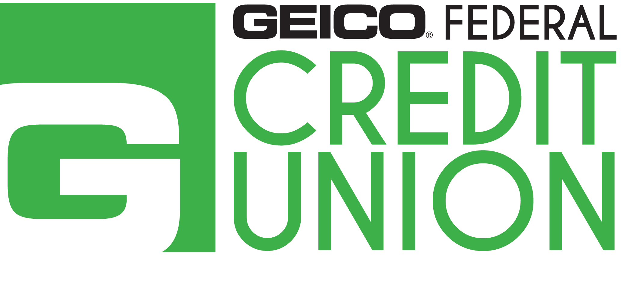 GFCU Logo Final.png