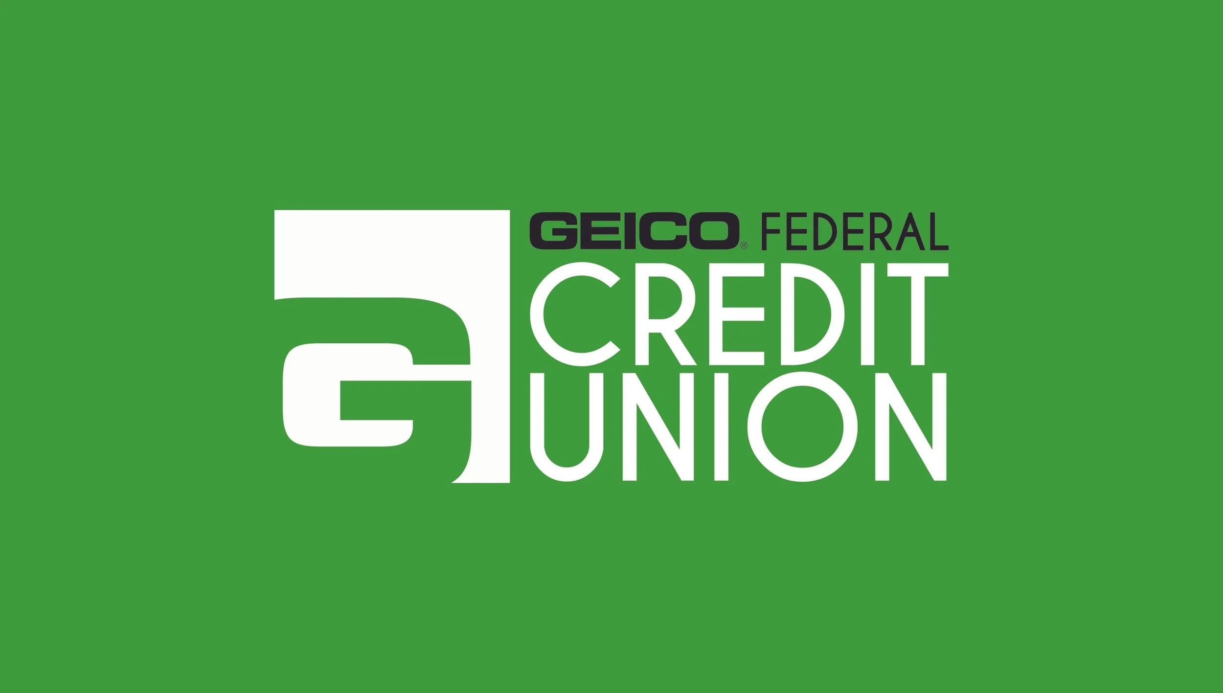 GEICO Federal Credit Union