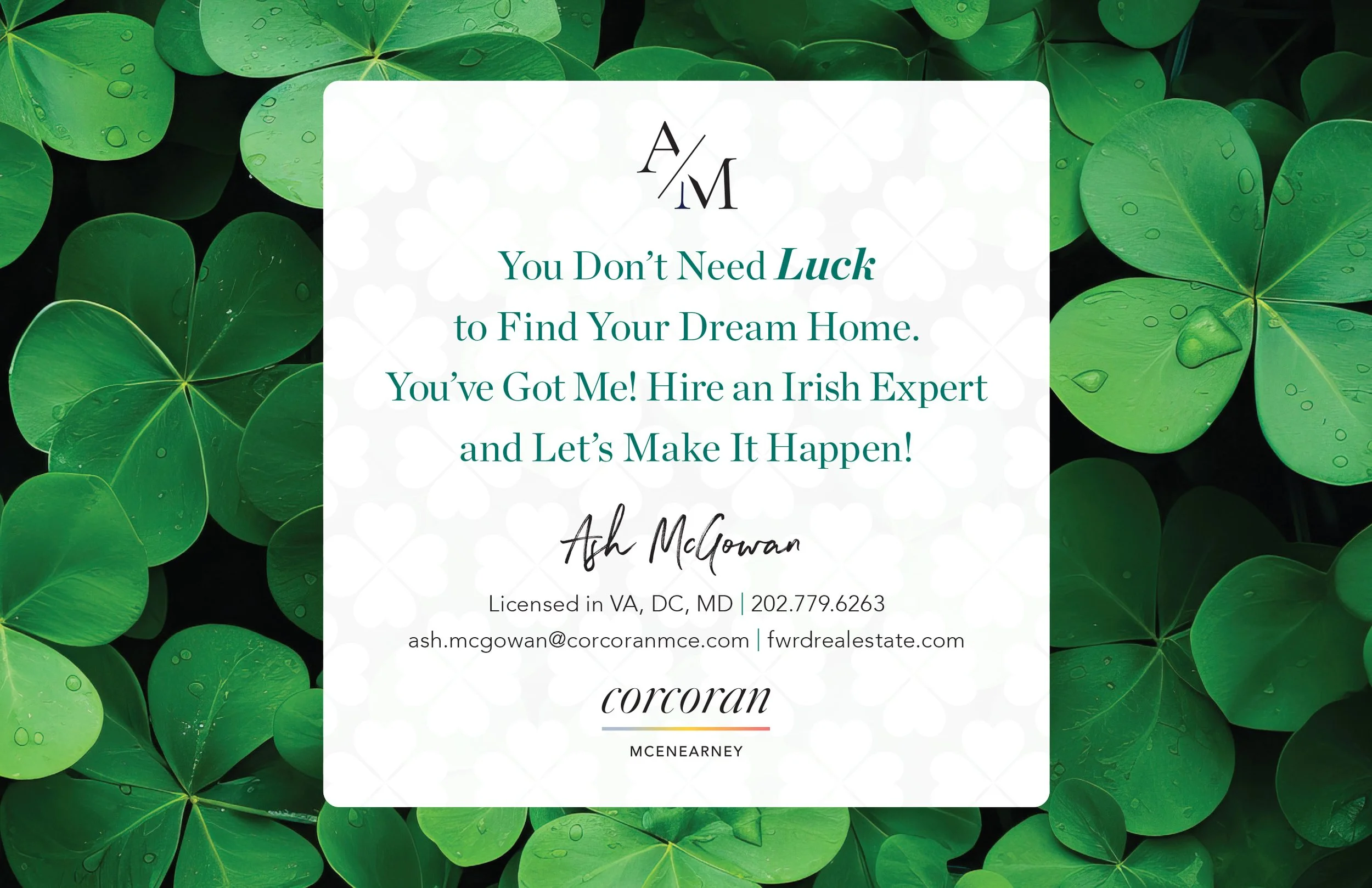 McGowan_2025 March_Postcard_Large-1.jpg