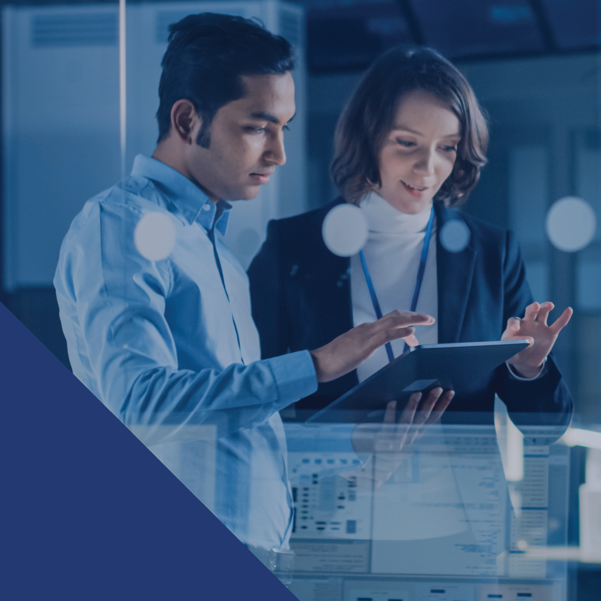 Elevance Health Marketing