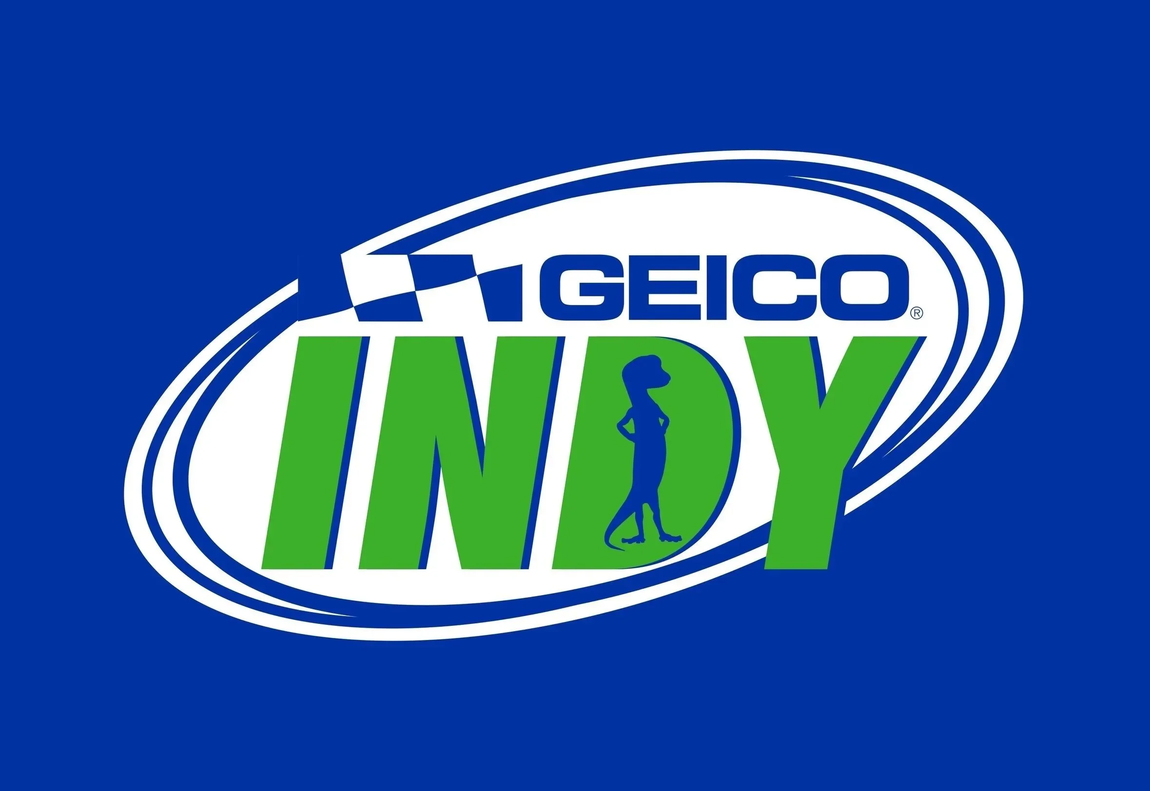 GEICO Indy