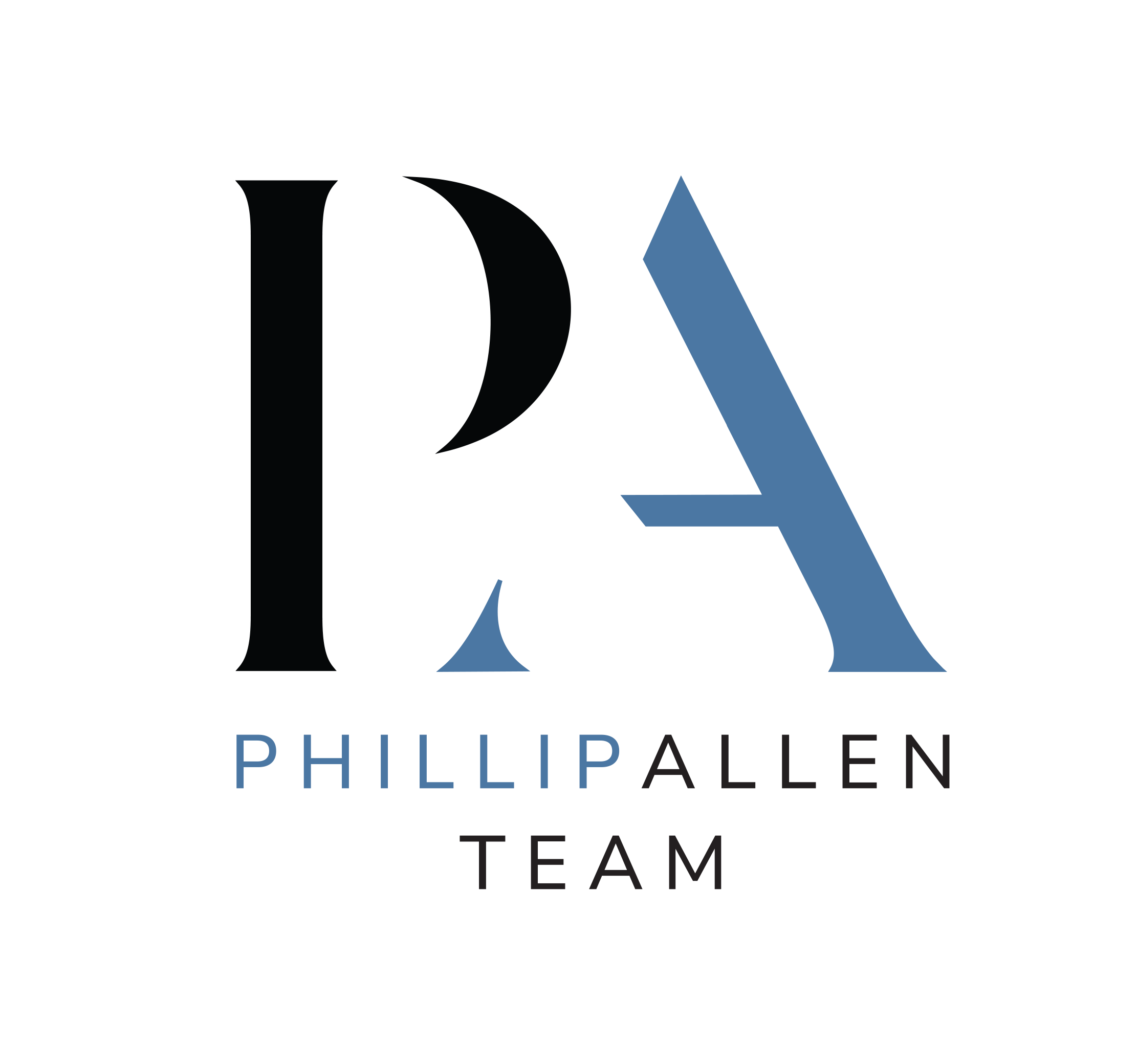 Phillip Allen Team_Logo.png