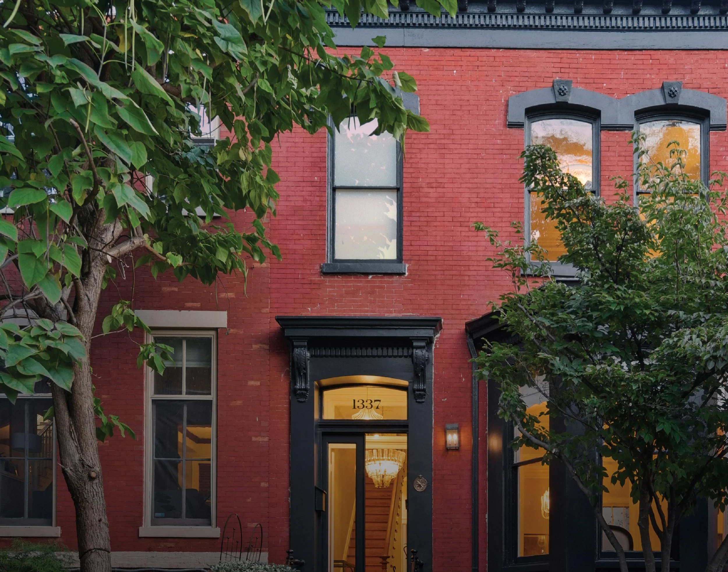 The Shorb Team Marketing