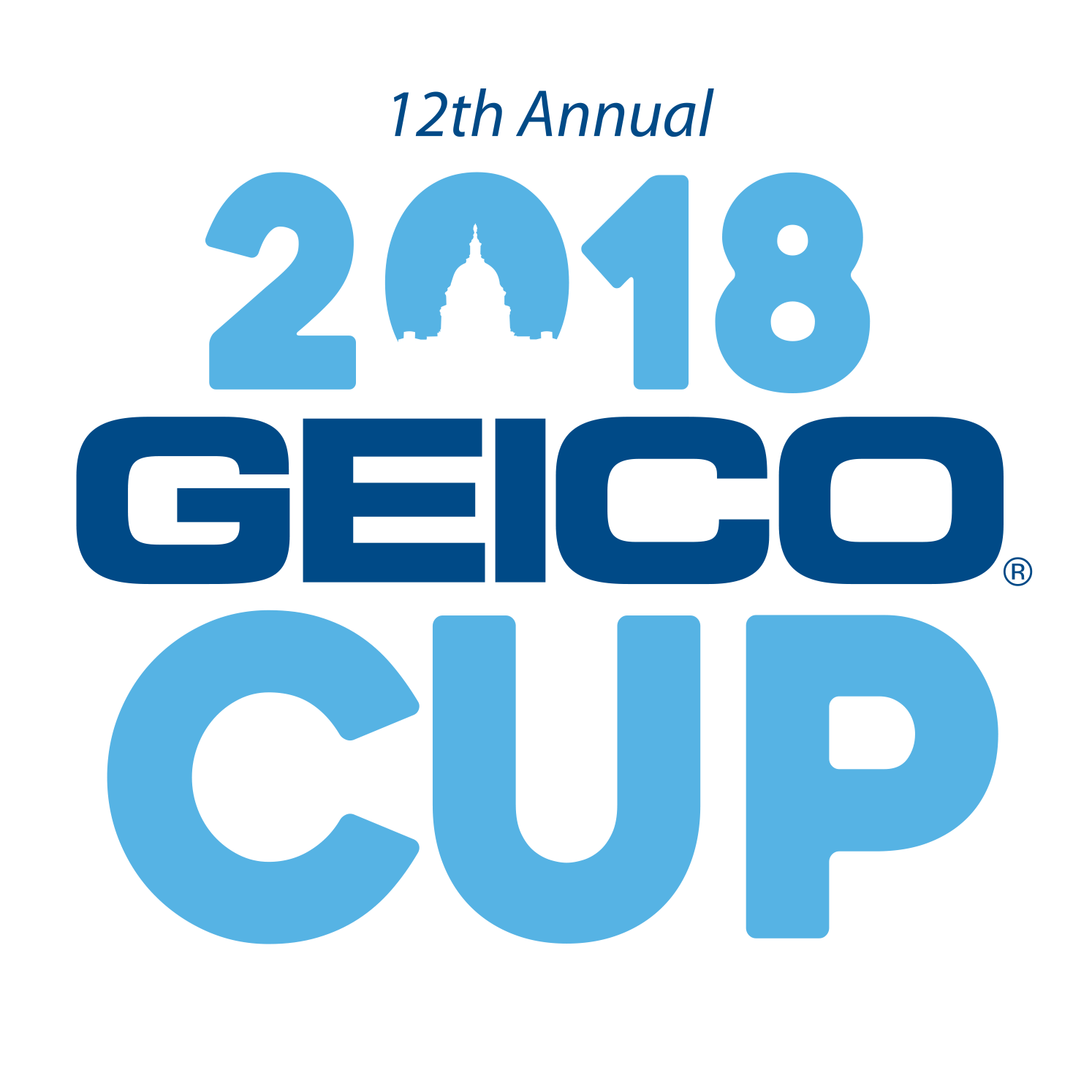 GEICO Cup_Tshirt_Front_2018.png