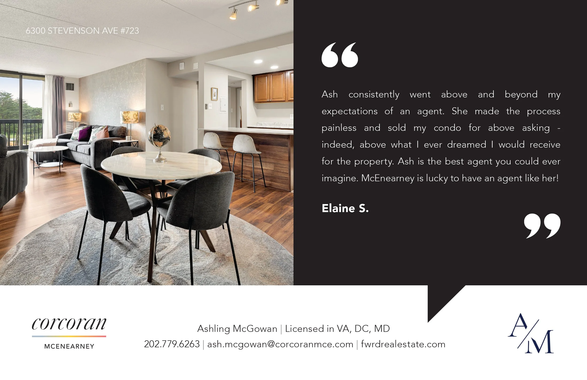 McGowan_2025 February_Postcard_Large-1 copy.jpg