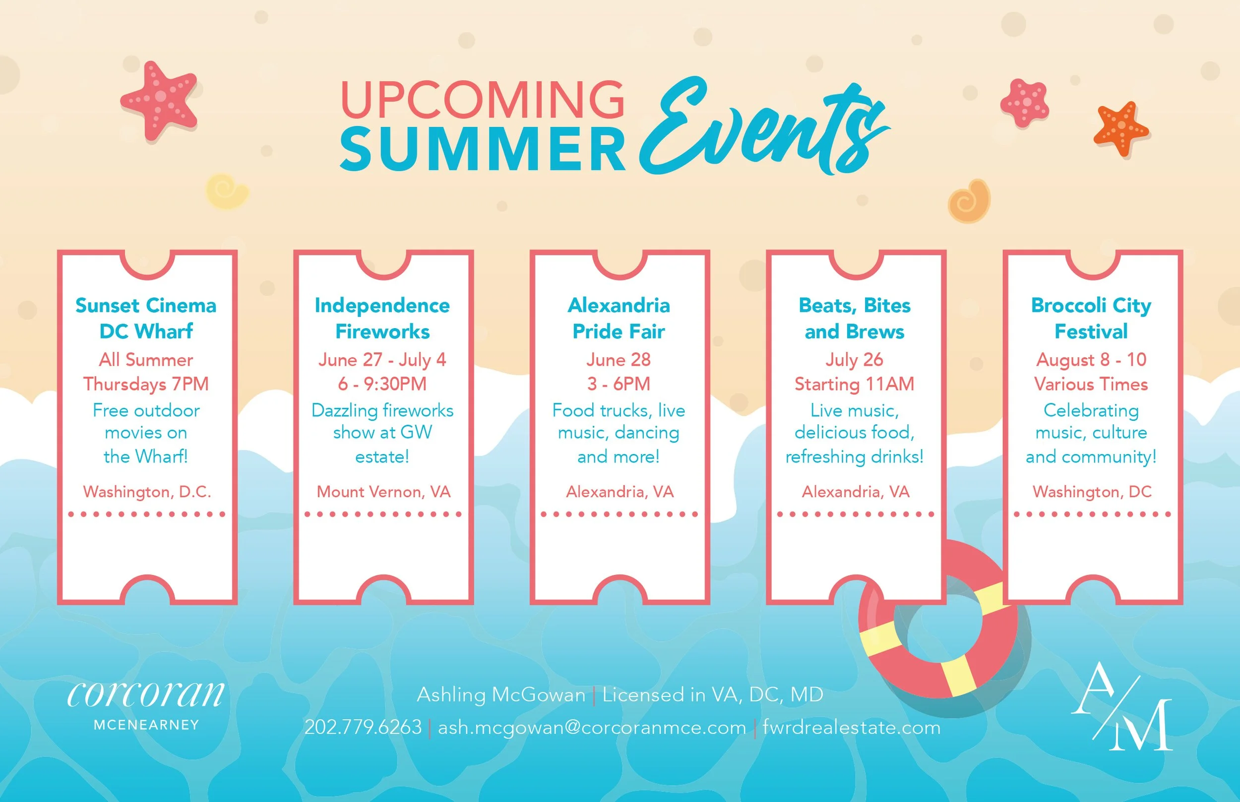 McGowan_2025 June_Postcard_Large-1.jpg