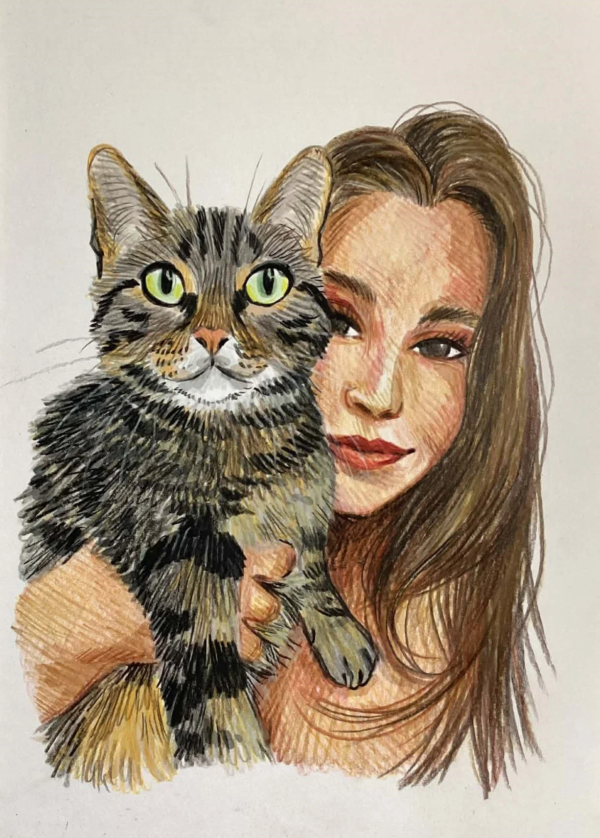 141 - 04mars2026.jpg