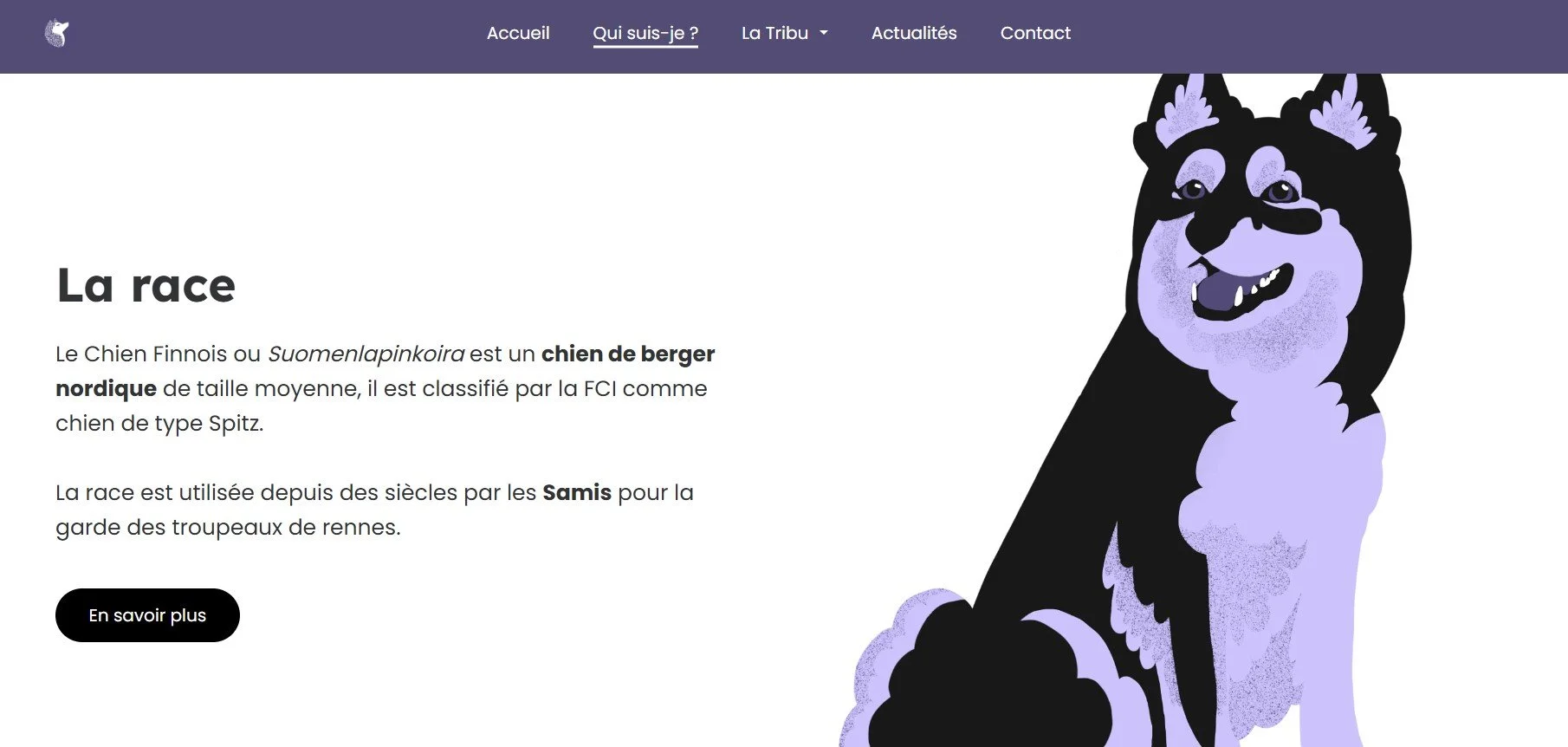 Capture d’écran 2026-02-25 134028.jpg