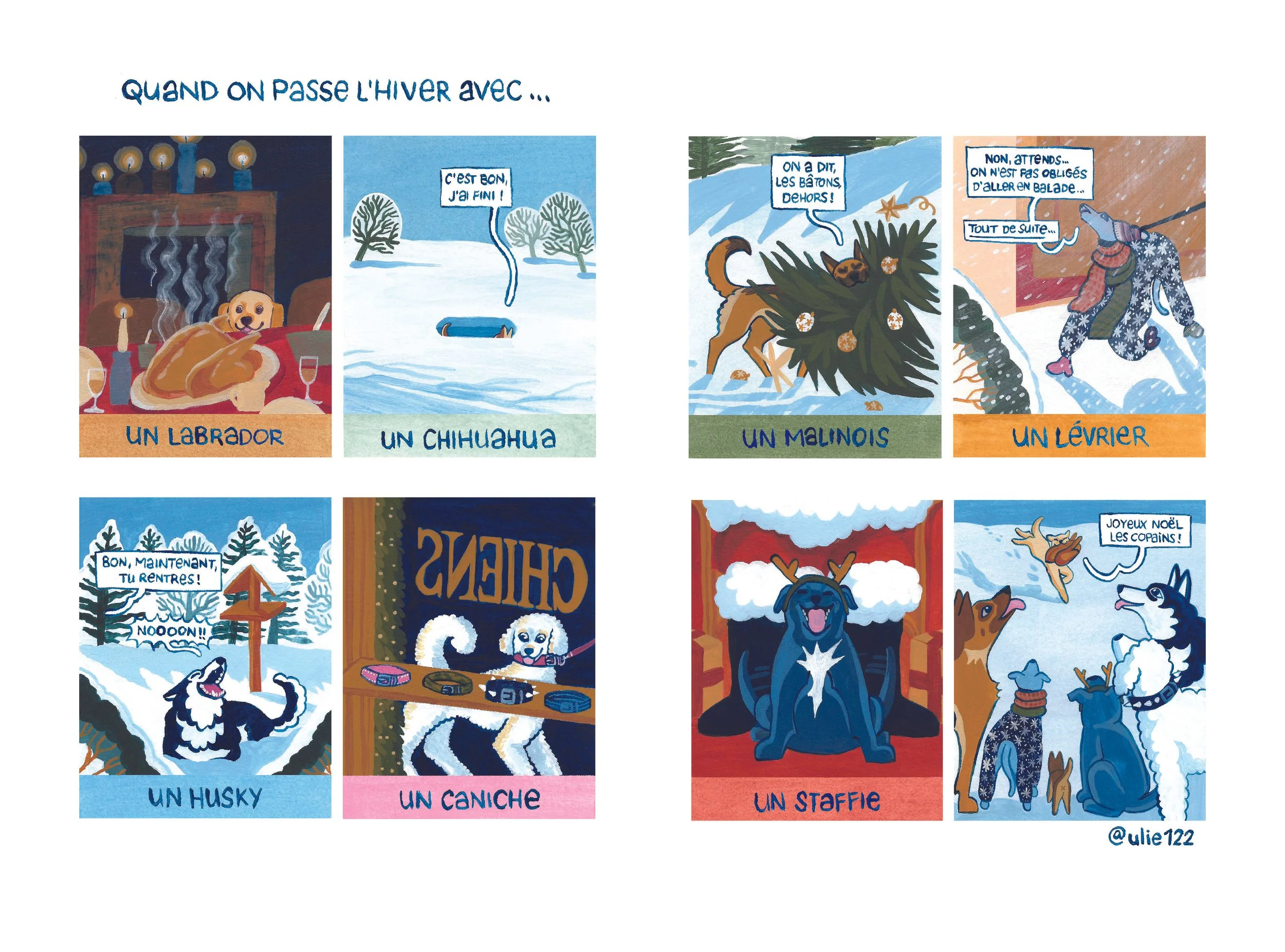 planche finale BATARD 3.jpg