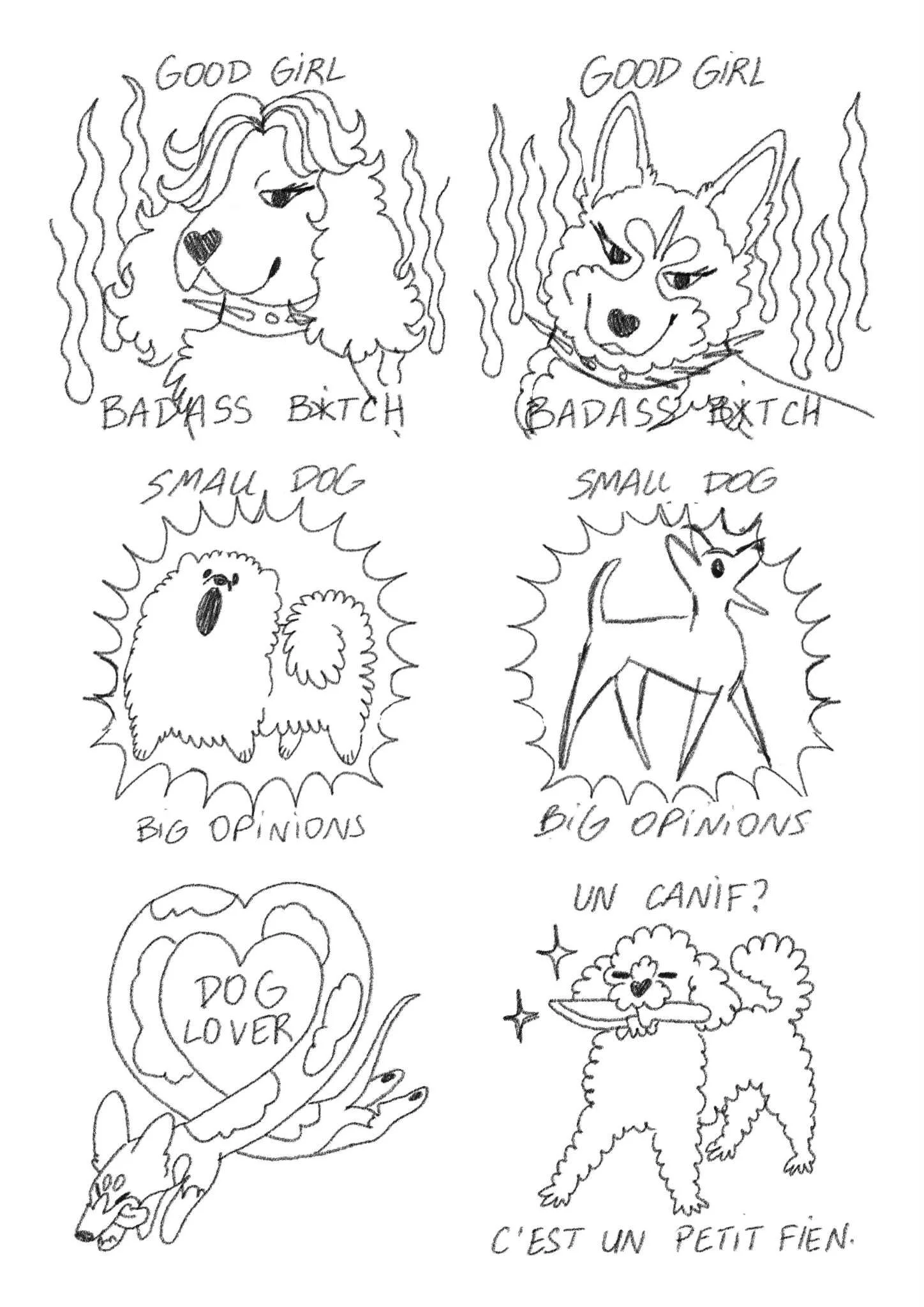 c515ad28-aeb2-4870-a3c1-38188671bfd8.jfif