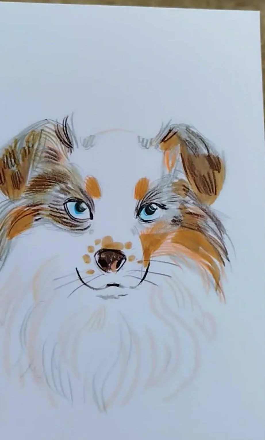 f412a48a-4811-453b-8014-12255094d166.jpg