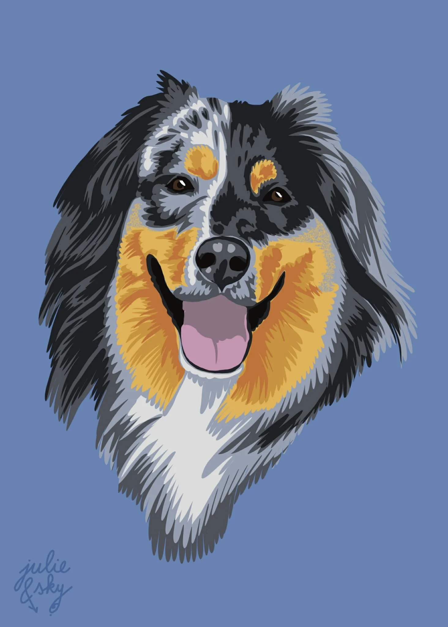 161 - 01avr2026.jfif