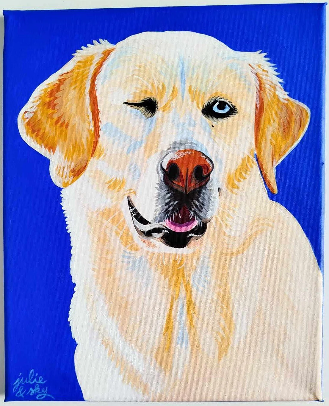 147 - 19avril2025.jpg