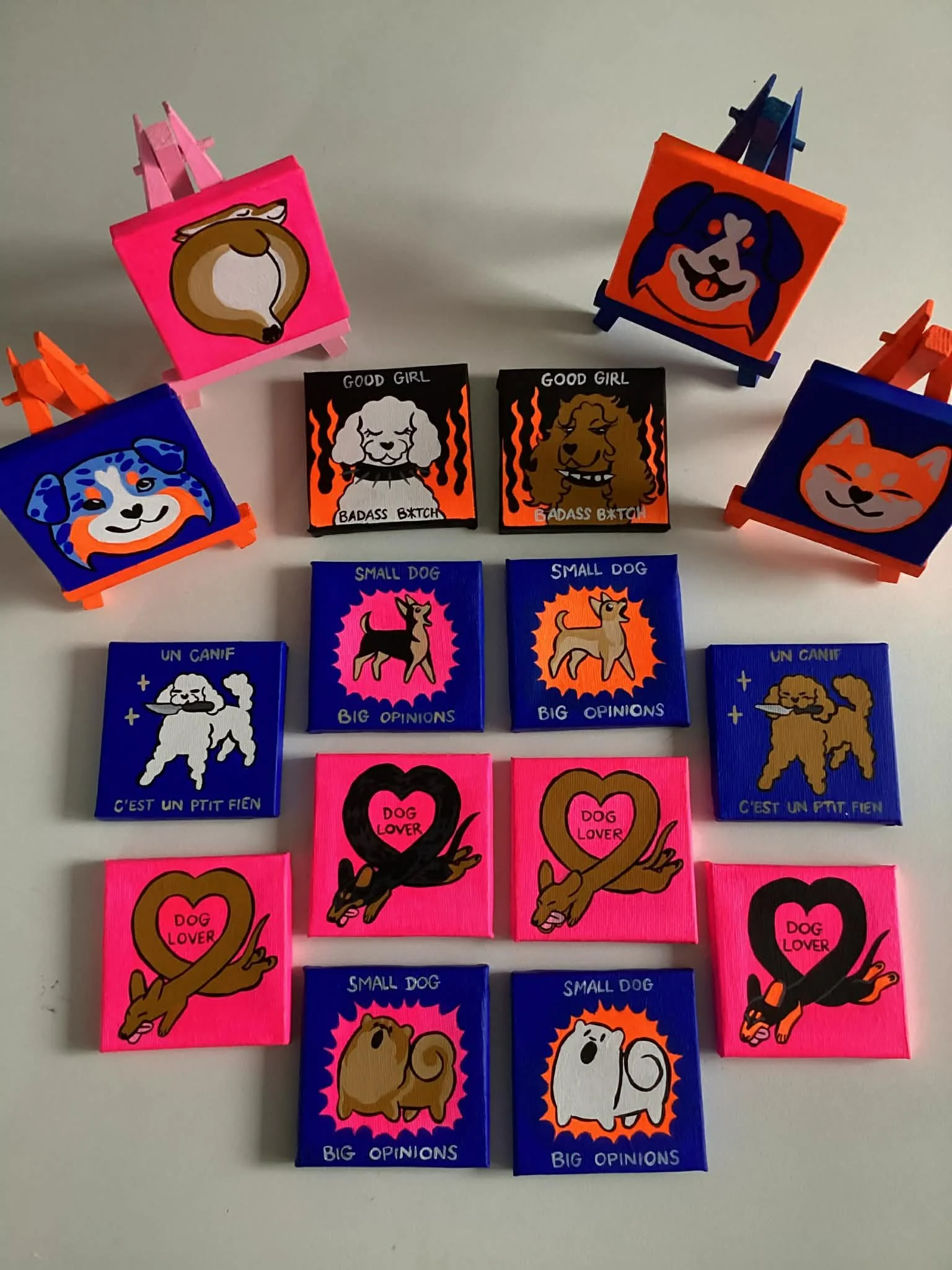 2e1e97bb-935a-44f5-b677-e2d403809470.jfif