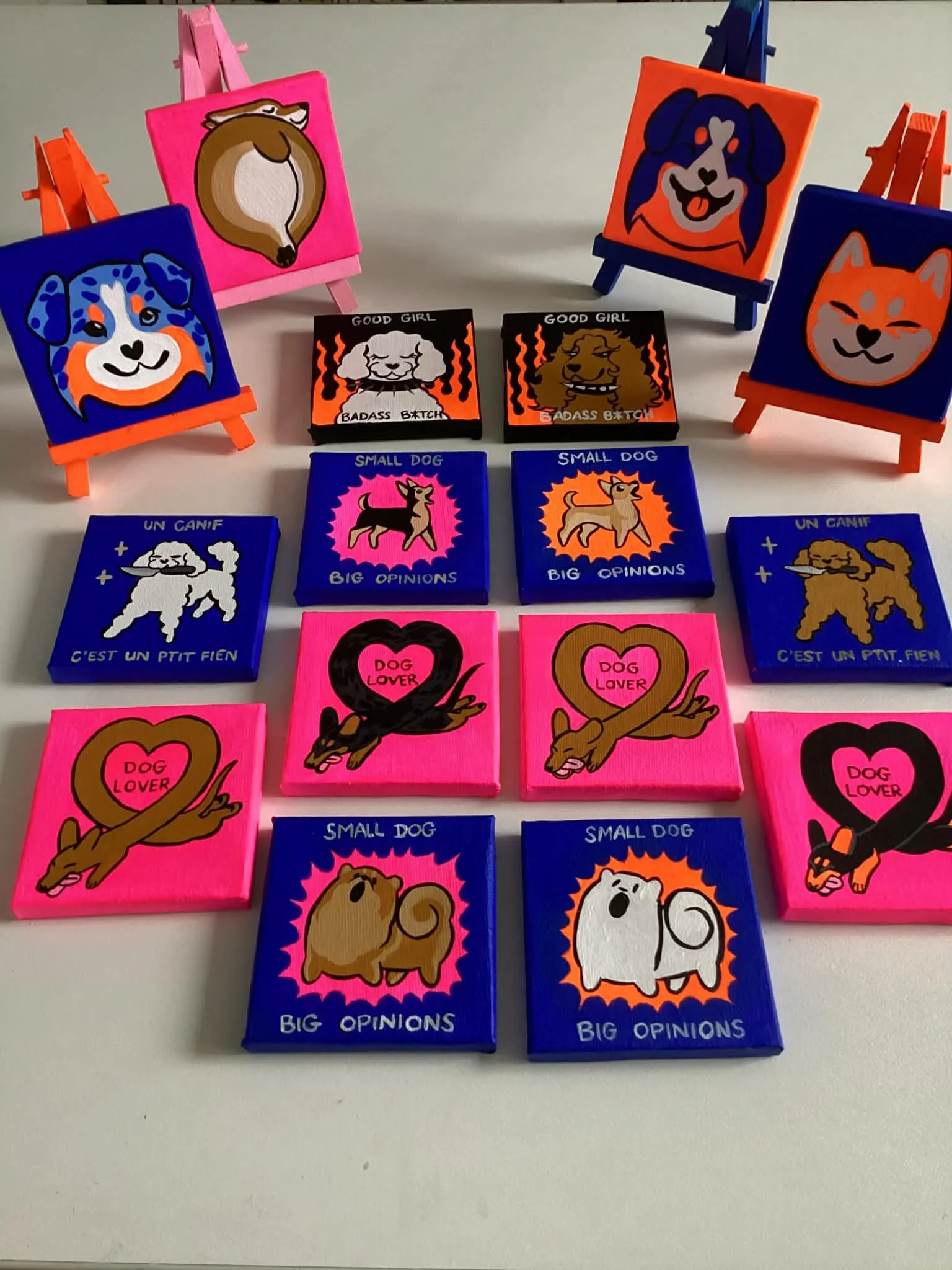 318f518e-87d0-4692-b200-b7732cdce9c8.jfif