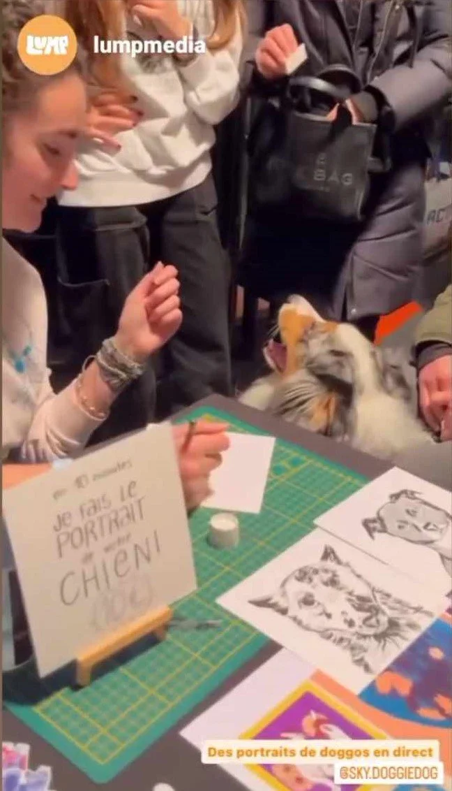 476895710_853061383565153_1597174222627131982_n.jpg