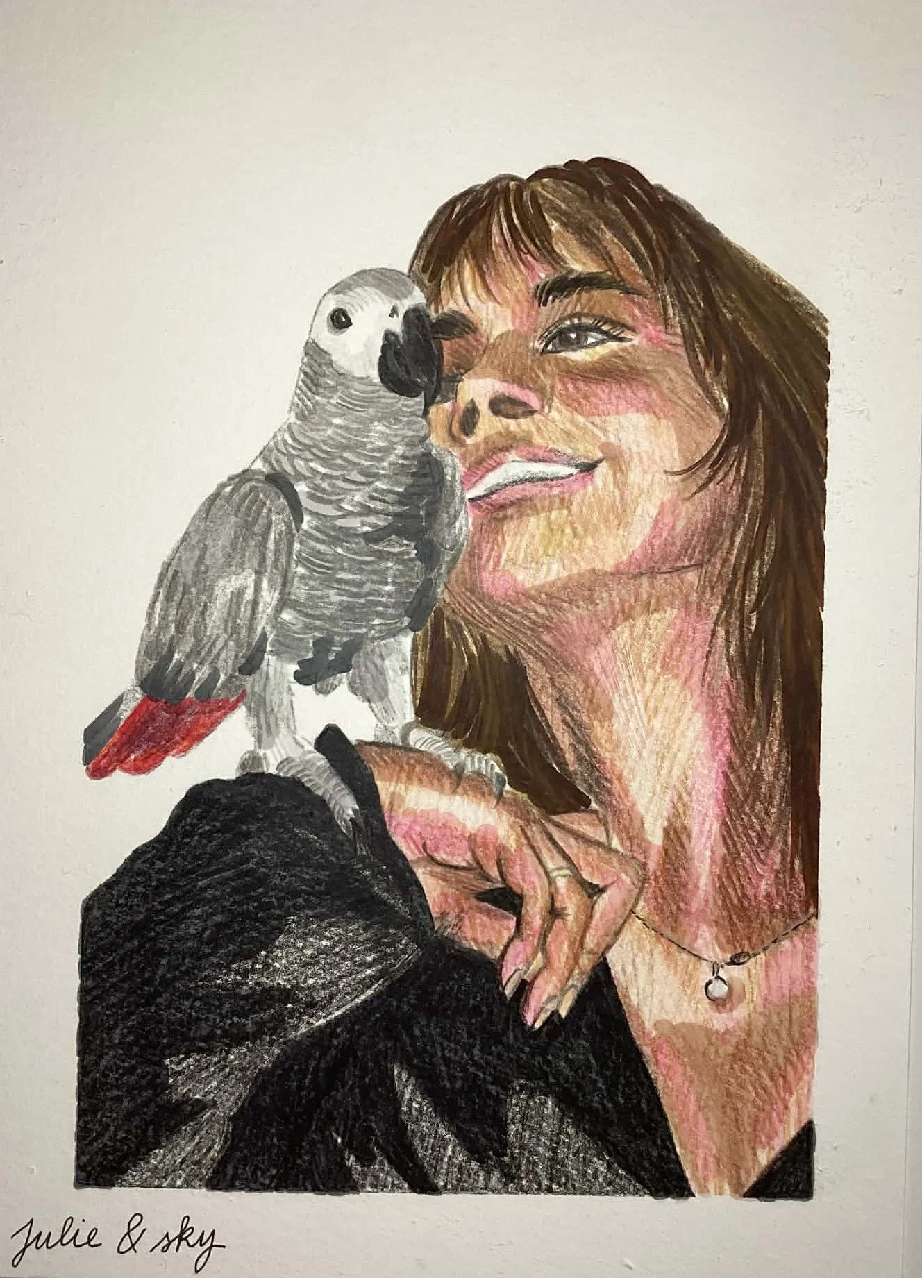 146 - 11mars2026.jpg