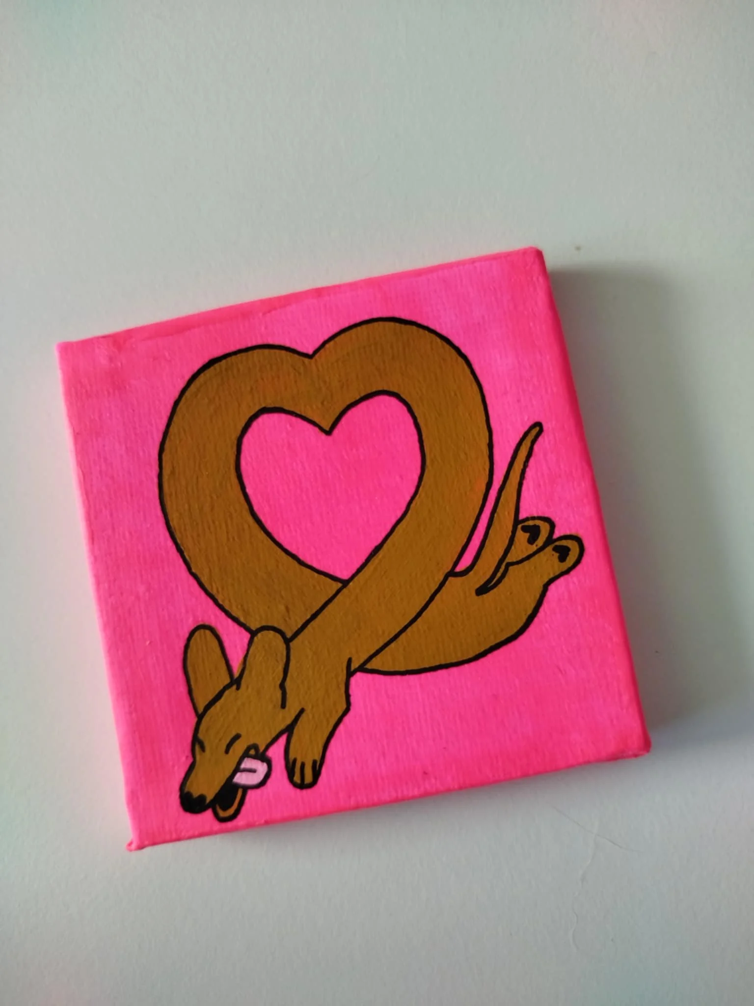 0833e80e-f676-435f-884c-f195a47f1807.jfif