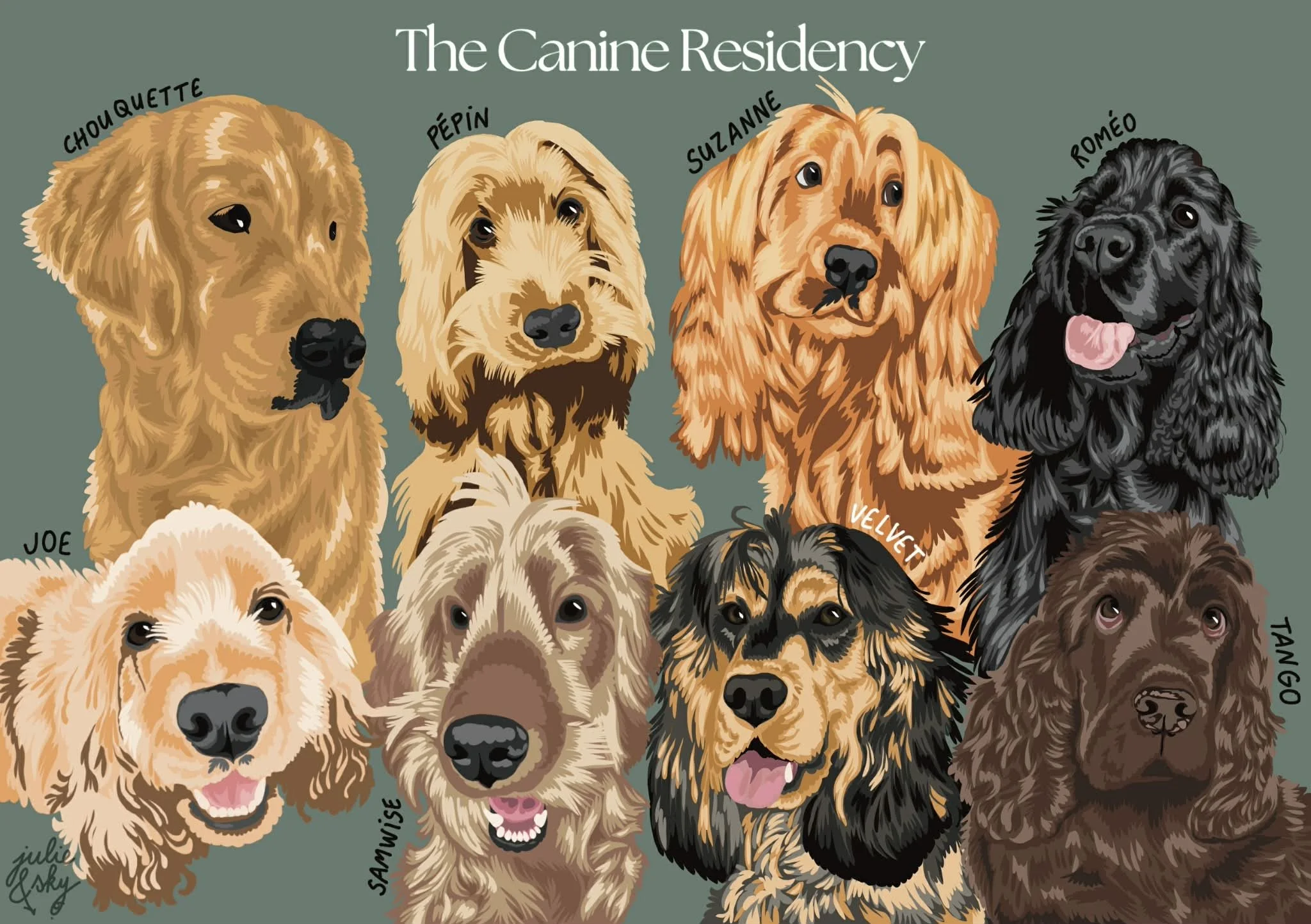 106 - 07fév2026.jfif