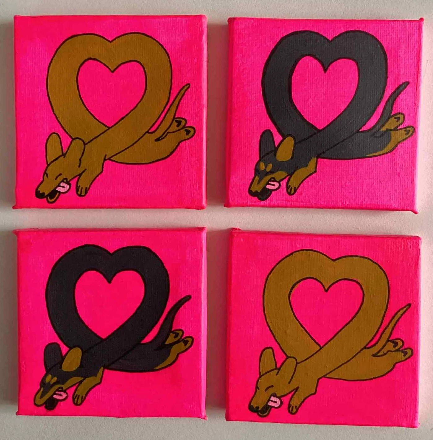 102 - 01fév2026.jpg