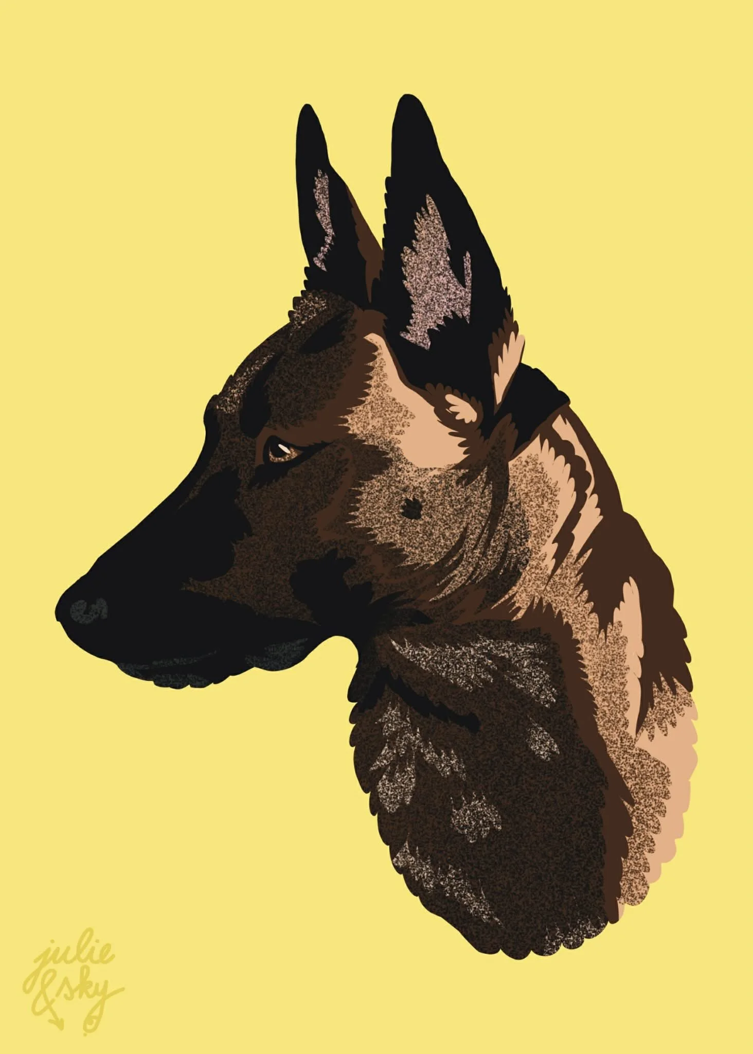 159 - 01avr2026.jfif