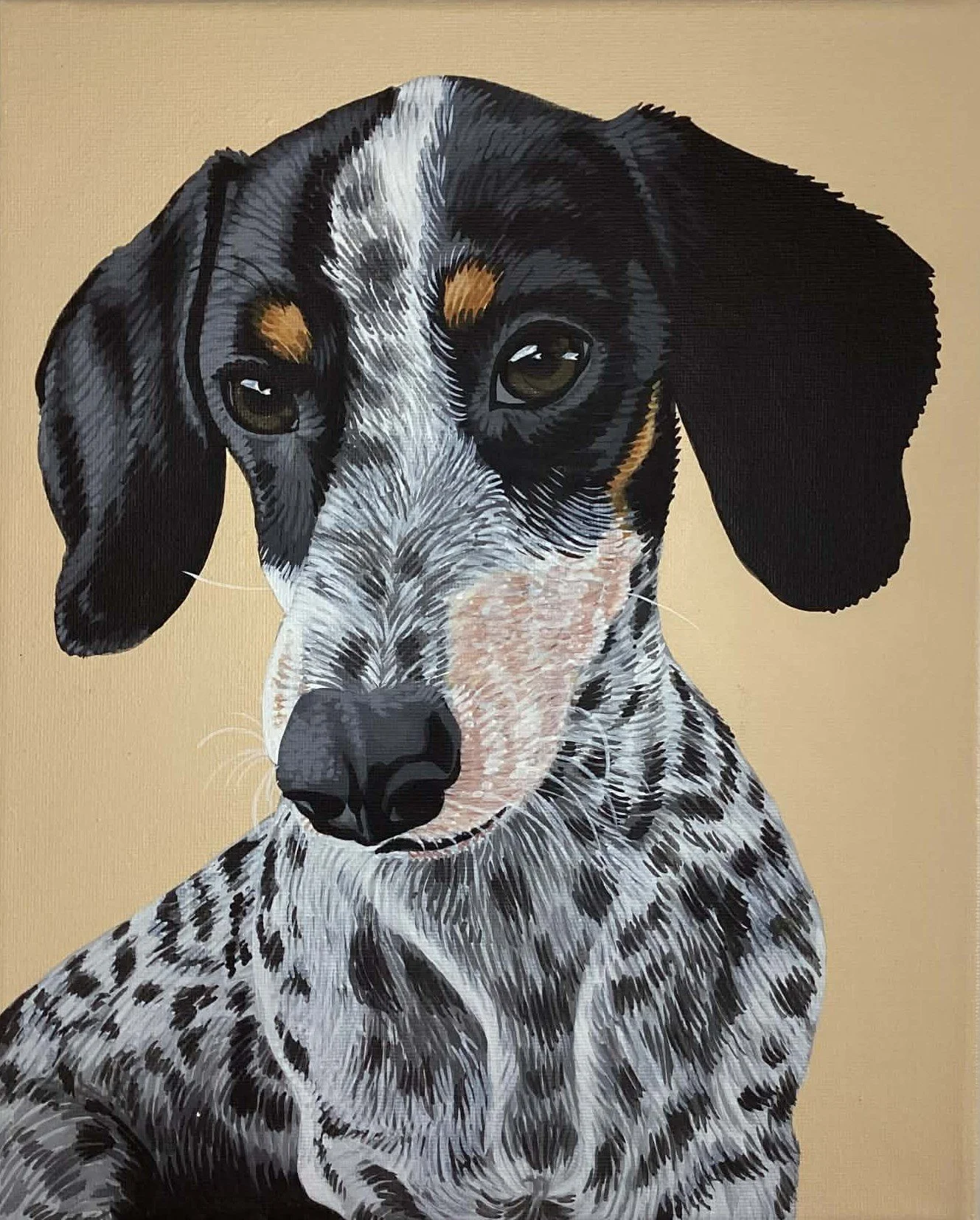 147 - 12mars2026.jpg