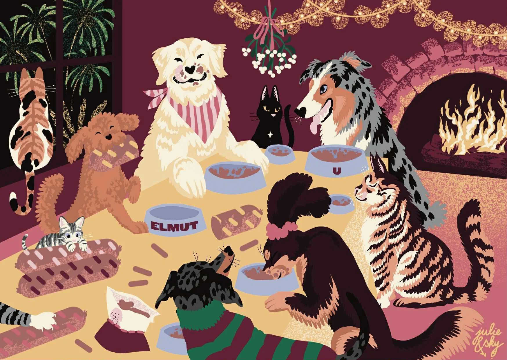 illustration finale.jpg