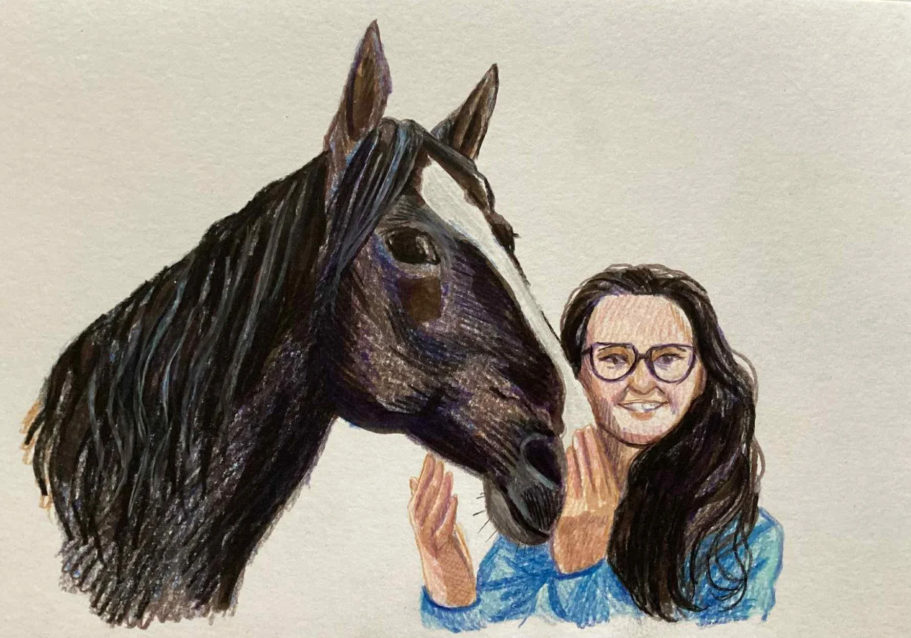 059 - 03déc2025.jpg